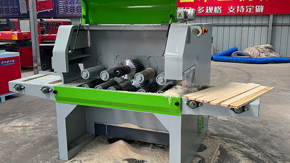 邢台市远恒机械制造有限公司