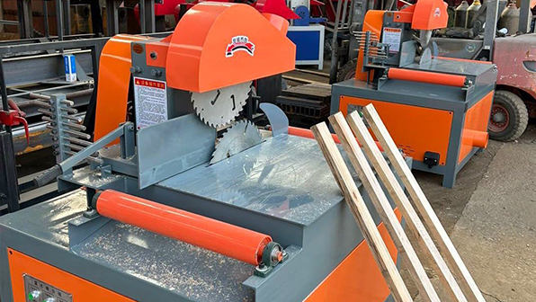 邢台市远恒机械制造有限公司